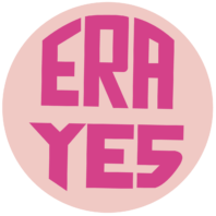 Constitutional Equality NVNOW