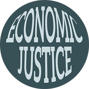 Economic Justice