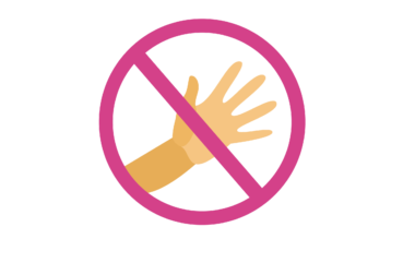 End Violence Against Women NVNOW