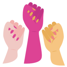 Racial Justice NVNOW