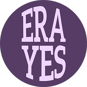 Constitutional Equality